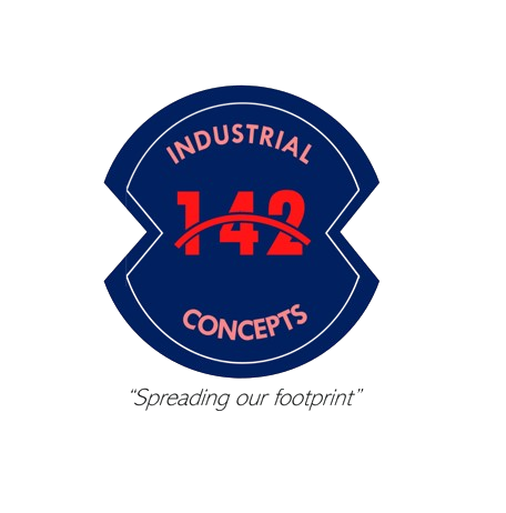 Minus_One_Four_Two_Industrial_Concepts_Logo-removebg-preview